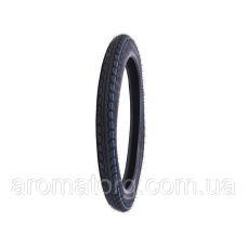 Покришка TT AGRO MOTO 2,50*17 6PR TT під камеру, тип 5