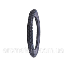 Покришка TT AGRO MOTO 3,00*18 6PR TT під камеру, тип 6