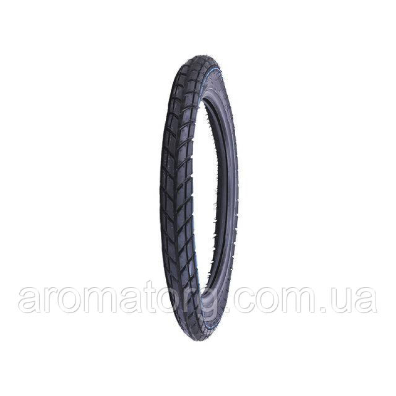 Покришка TT AGRO MOTO 3,00*18 6PR TT під камеру, тип 6