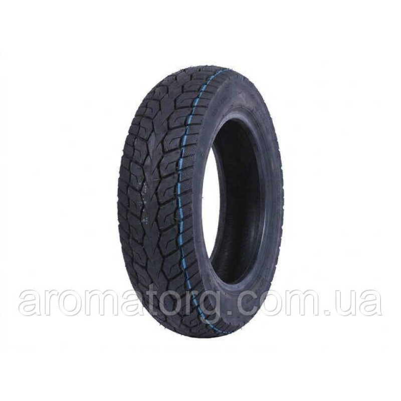 Покришка 3,50*10 6PR TT (під камеру), тип 6