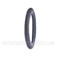Покришка TT AGRO MOTO 2,75*17 6PR TT під камеру, тип 5