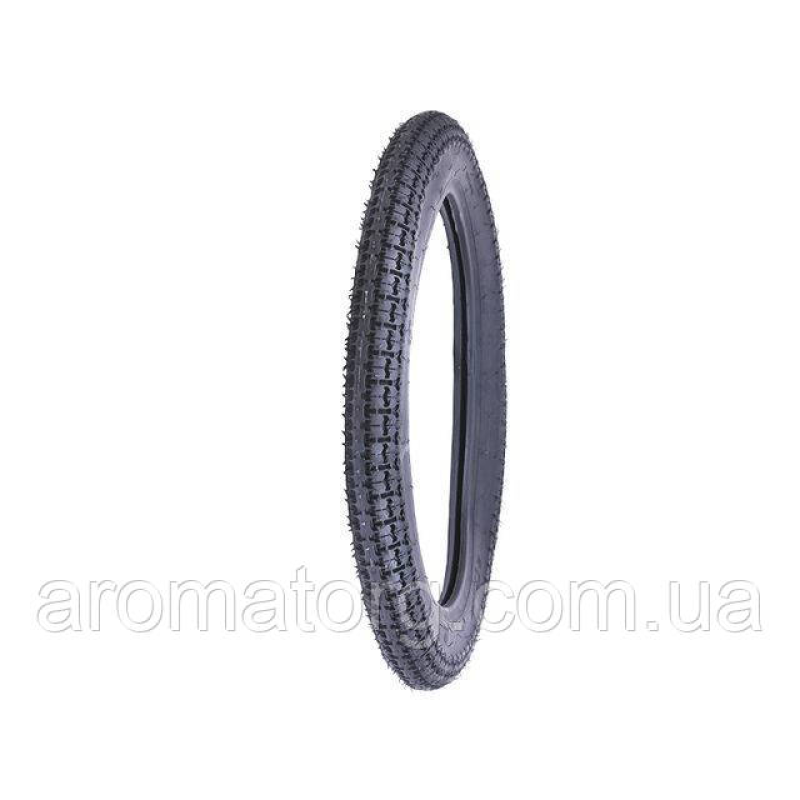 Покришка TT AGRO MOTO 2,75*17 6PR TT під камеру, тип 5