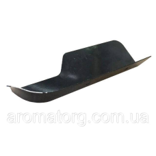 Захист ланцюга TT AGRO MOTO на мобільний, L — 320 мм