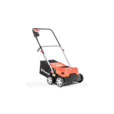 Аератор електричний Faworyt KCW1634