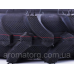 Покришка з камерою 6.00*16 “ялинка“ YBX