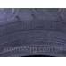 Покришка з камерою 6.00*16 “ялинка“ YBX