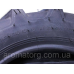 Покришка з камерою 6.00*16 “ялинка“ YBX