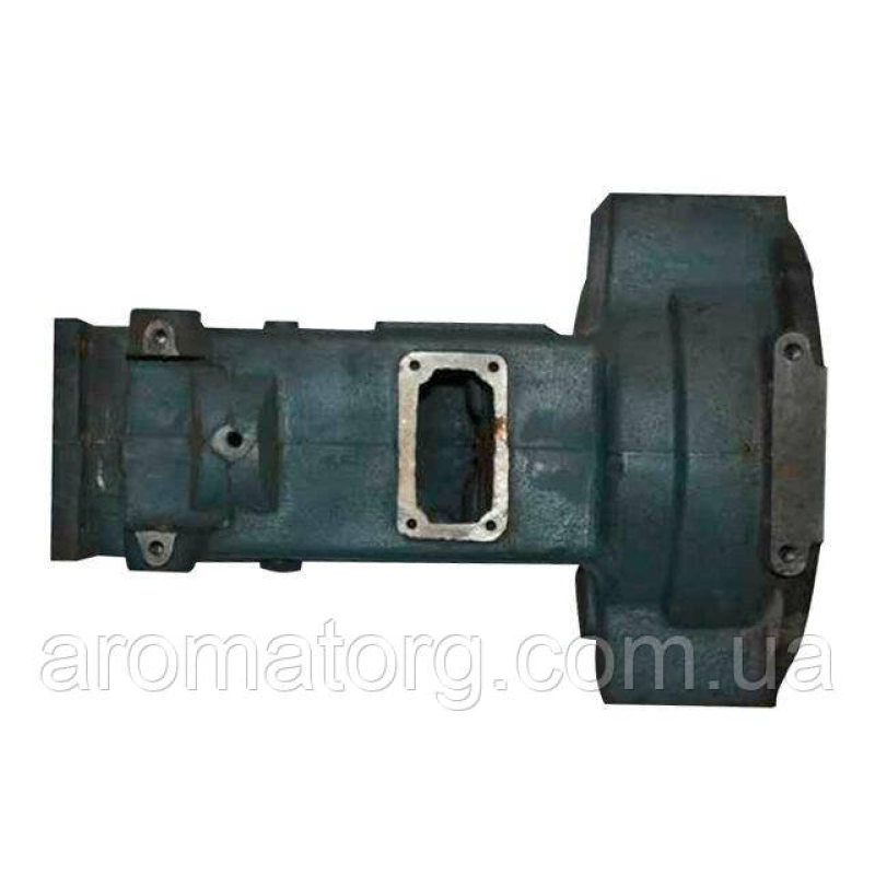Корпус зчеплення з боку КПП Foton 250/254