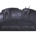 Покришка з камерою 6.00*12 YBX 10PR (мотоблок, мототрактор) Покришка з камерою 6.00*12 YBX 10PR (мотоблок, мототрактор)
