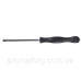 Викрутка ТАТА для регулювання карбюратора Splined (7T)