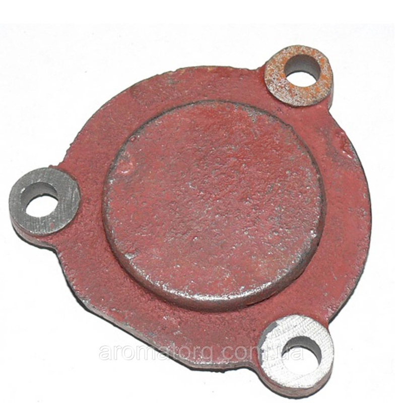 Кришка роздаки 1 Xingtai 244