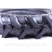 Покришка з камерою 6.50*16 ТАТА 10PR (мототрактор)