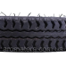 Покришка з камерою 4.50*14 ТАТА 10PR (мототрактор) 6,7 кг