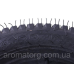 Покришка з камерою 4.50*14 ТАТА 10PR (мототрактор) 6,7 кг