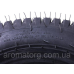 Покришка з камерою 4.50*14 ТАТА 10PR (мототрактор) 6,7 кг