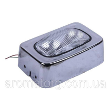 Фара TT AGRO MOTO на дизельний двигун ZH1105N/ZH1115N