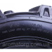 Покришка з камерою 4.00*12 YBX 6PR (мототрактор)
