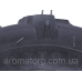 Покришка з камерою 5.00*10 YBX 6PR (мотоблок)