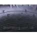 Колесо в складі ТАТА 6.00*12 переднє для мінітрактора Shifeng 240