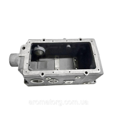 Корпус підіймача Foton/Lovol 454-504