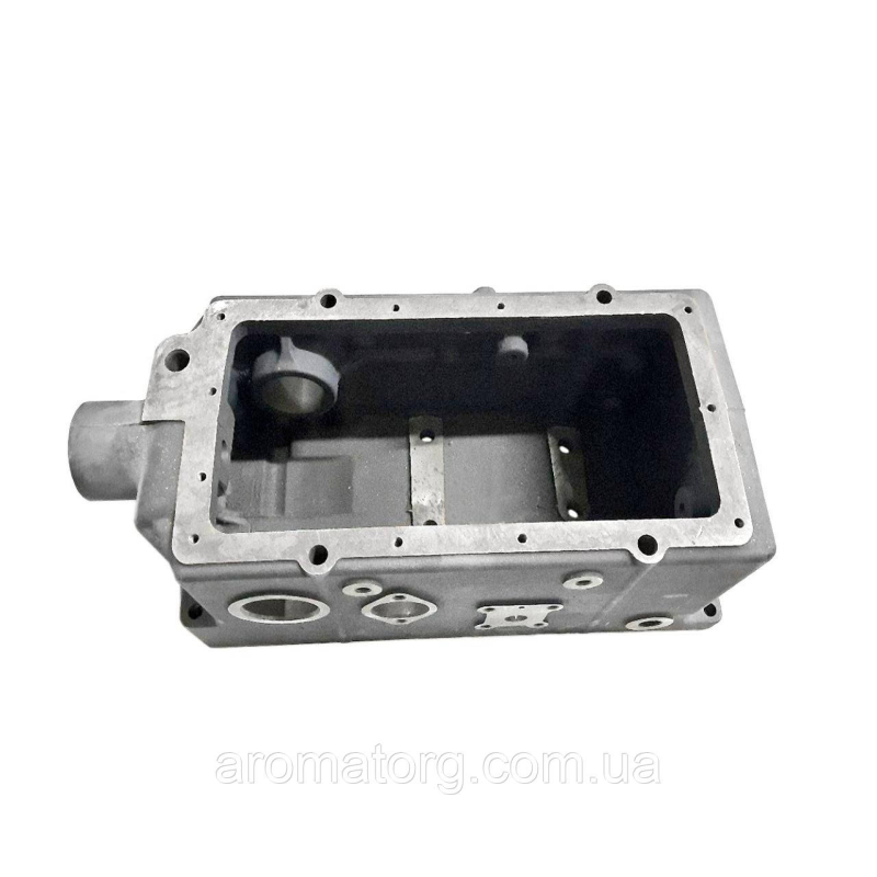 Корпус підіймача Foton/Lovol 454-504