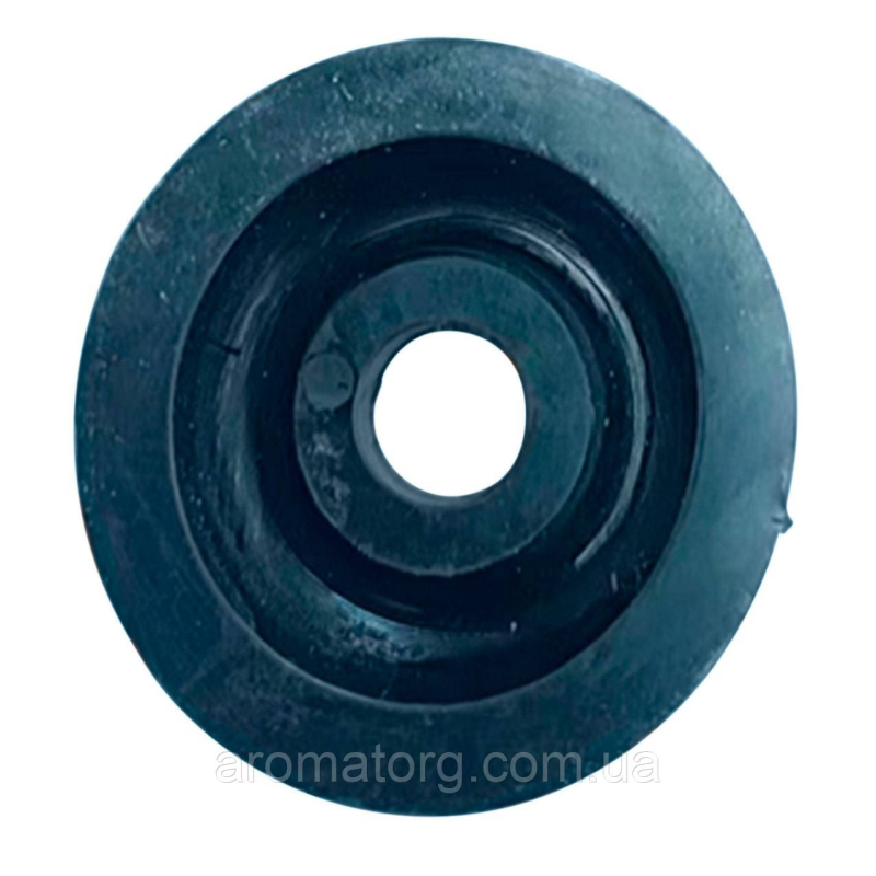 Пильовик куліс перемикання передач Xingtai 120-244