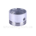 Поршень для компресора KCH2070A-50L
