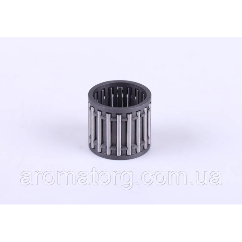 Підшипник голчастий 20*24*22 DongFeng 354/404