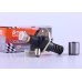 Паливний насос ТАТА Premium ZUBR 178F