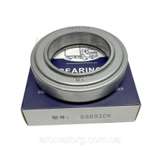 Підшипник витискний JAC 1020