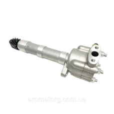 Насос оливний JAC 1020
