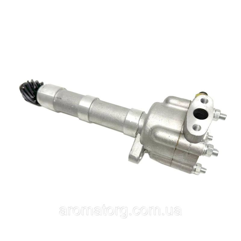 Насос оливний JAC 1020