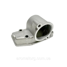 Корпус термостата JAC 1020