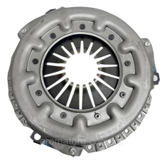 Кошик зчеплення JAC 1020