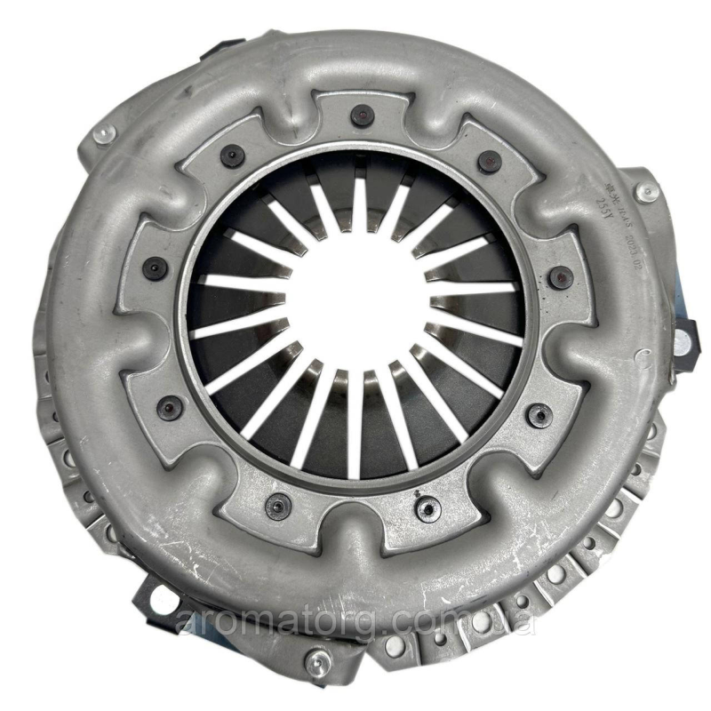 Кошик зчеплення JAC 1020