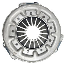 Foton 1043-1 (BJ 1043):