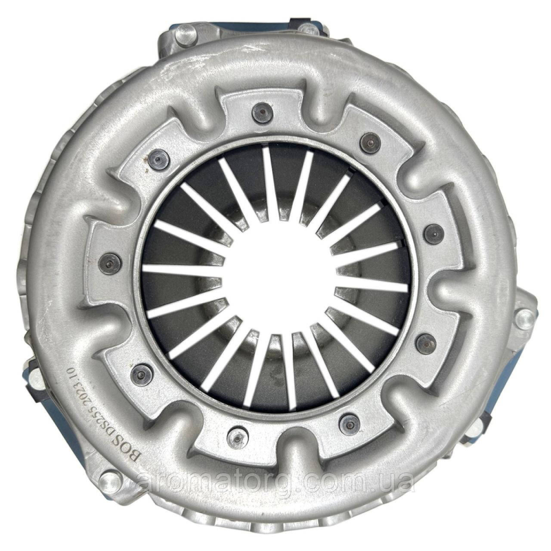 Foton 1043-1 (BJ 1043):