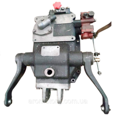 Підіймач у зборі DW244AHT