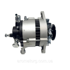 Генератор 28V /55A/ 1000W JAC