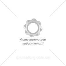 Завіса скла дверей DW 244/404