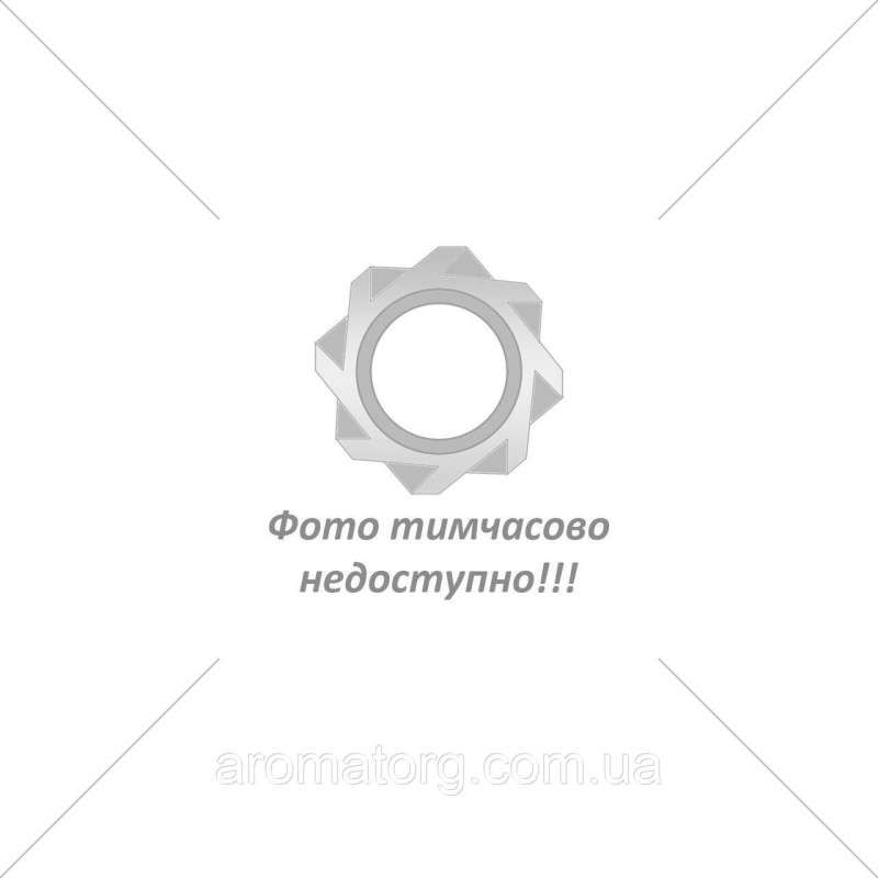 Завіса скла дверей DW 244/404