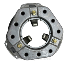 Зчеплення в зборі DW504, Kentavr 504