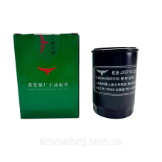 Фільтр оливний JX0710AChangfa