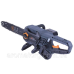 Пила акумуляторна SF8J120 TTG, 12inch, 40 V, 2 АКБ (4A;4A) із зарядним пристроєм