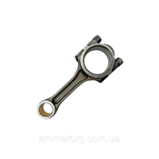 Шатун у зборі JDM490