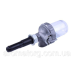 Відстійник палива TTG на трактор Xingtai 220, Jinma
