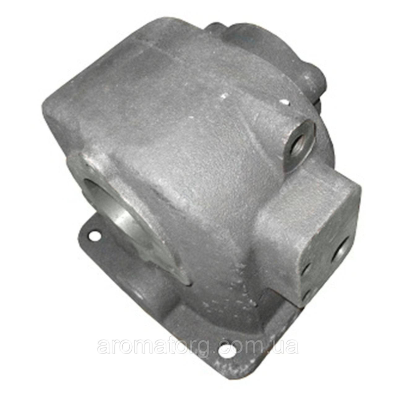 Корпус роздавальної коробки DW244AHT/ATM