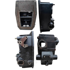 Корпус підіймача DW244AHT