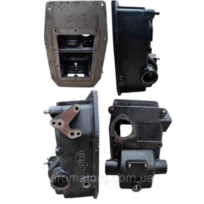 Корпус підіймача DW244AHT
