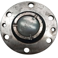 Ступиця переднього колеса Shifeng 244/DW244B